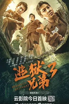 xxx.www日本